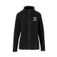 Ladies Essential Micro Fleece Jacket